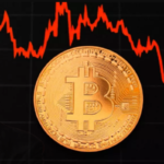 Mercado Cripto en Caída Libre: $2.32 Mil Millones Liquidados en Solo 24 Horas