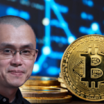 Changpeng Zhao Dice que Bitcoin Nunca Morirá