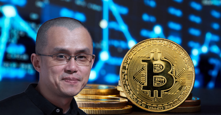 Changpeng Zhao Dice que Bitcoin Nunca Morirá