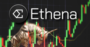 Ethena (ENA) Bajo La Lupa: ¿Un Rally Inminente?
