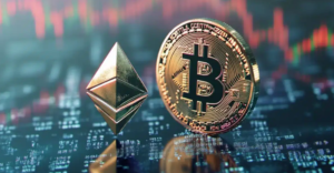 Ethereum en su Punto Más Bajo Frente a Bitcoin: ¿Oportunidad o Alerta?