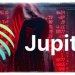 Hackeo Masivo en Jupiter DEX: Alarmas en la Seguridad de Solana