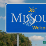 Missouri da un Paso Adelante con un Fondo de Bitcoin para el Estado