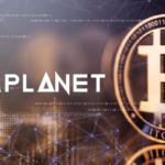 Metaplanet Refuerza su Apuesta por Bitcoin: ¿La Nueva MicroStrategy de Asia?