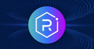 Raydium Arrebata el Liderazgo a Uniswap en Volumen de DEX en Enero  