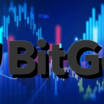 BitGo Prepara su Salida a Bolsa en 2025: ¿Una Revolución para las Finanzas Cripto?
