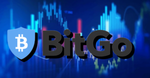BitGo Prepara su Salida a Bolsa en 2025: ¿Una Revolución para las Finanzas Cripto?