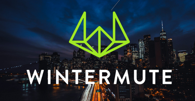 Wintermute Expande su Presencia en EE.UU. con Nueva Oficina en Nueva York