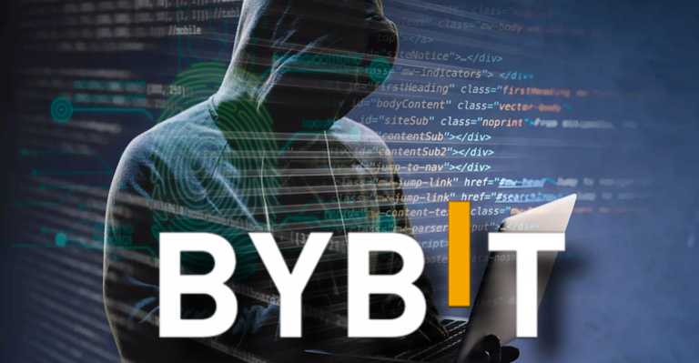 Bybit Se Recupera del Hackeo y Lanza un Plan de Recompensas