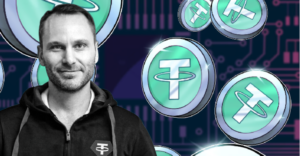 CEO de Tether Sostiene Que La Competencia Busca Detener a USDT