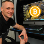 El Tesoro Perdido en Bitcoins: La Batalla por 8,000 BTC Llega a su Fin