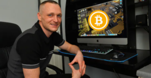 El Tesoro Perdido en Bitcoins: La Batalla por 8,000 BTC Llega a su Fin