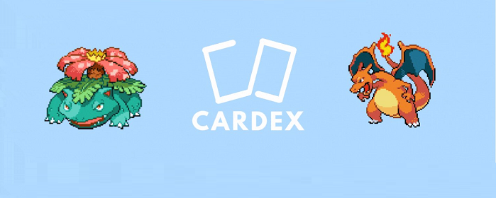 Cardex