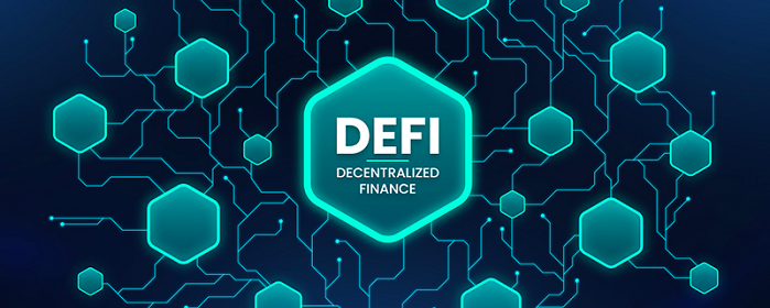 DeFI