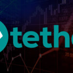 La Aceptación de Tether por parte del Establishment impulsa la Expansión
