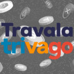 Viajes con Criptomonedas: La Nueva Integración de Trivago y Travala