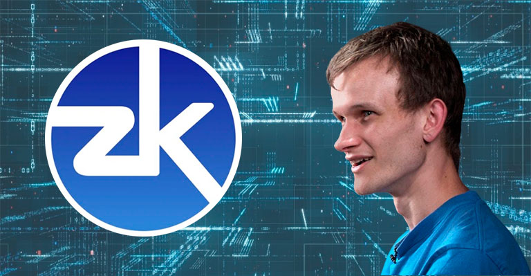 Vitalik Buterin aborda el Exploit de ZK Lend y Elogia la Privacidad centrada en el Cumplimiento de Railgun