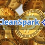 CleanSpark Aumenta sus Ingresos un 120%