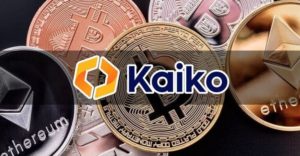 Criptomonedas y Liquidez: Kaiko Propone un Cambio de Enfoque
