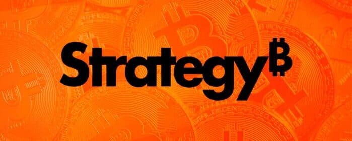 strategy bitcoin post