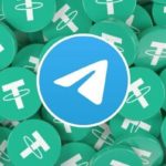 Telegram Wallet Lanza Compras de USDT Sin Comisiones