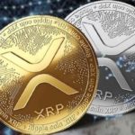 XRP Se Recupero Pero Podría Avecinarse una Fuerte Corrección