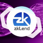 zkLend Anuncia un Plan Integral de Compensación para los Depósitos Afectados