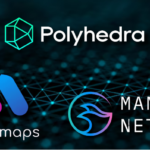Impacto de Nuevos Tokens en el Mercado Cripto