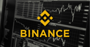 Binance Suspende Empleado por el Uso de Información Privilegiada
