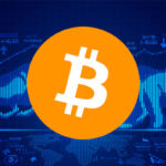 Los Bulls de Bitcoin se Enfrentan a Desafíos ante el Cambio de los Inversores Minoristas y las Métricas