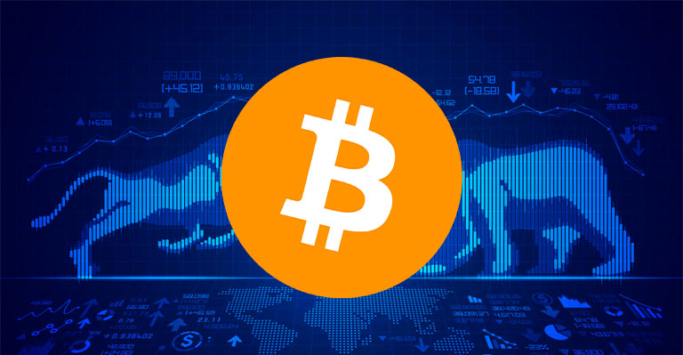 Los Bulls de Bitcoin se Enfrentan a Desafíos ante el Cambio de los Inversores Minoristas y las Métricas