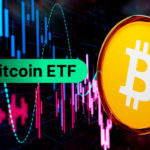 Los ETF de Bitcoin al contado de EE.UU. registran entradas diarias récord de $274 millones
