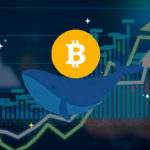 Un Titán de Bitcoin Ataca: Compra Masiva de $200 Millones en Medio del Repunte del Mercado