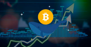 Un Titán de Bitcoin Ataca: Compra Masiva de $200 Millones en Medio del Repunte del Mercado