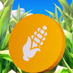 $CORN Lanza su Token: Revolución en BTCFi