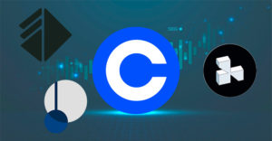 Coinbase Amplía su Catálogo con AltLayer, Pendle y Layer3