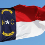 Proyecto de Ley Permitirá a Carolina del Norte Invertir en Bitcoin