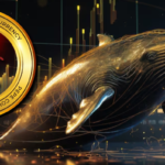 Ballena Cripto Arriesga Todo con PEPE