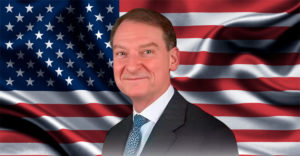 Paul Atkins se Compromete a Priorizar las Normas sobre Criptomonedas en la SEC