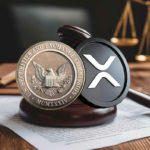 Ripple llega a un Acuerdo con la SEC: Una Resolución Histórica en la Regulación de las Criptomonedas