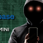 Alerta Cripto: Estafadores Intentan Robar Fondos con Emails Falsos