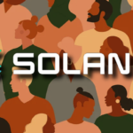 Solana Se Retracta Tras Polémico Anuncio Sobre Identidad de Género