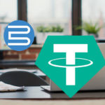 El Futuro del Contenido: Tether Invierte €10M en Be Water para Transformar los Medios Digitales