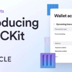 USDCKit Revoluciona Pagos con USDC a Escala Global
