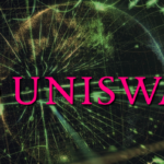 Uniswap Impulsa su Ecosistema con una Inversión Millonaria 