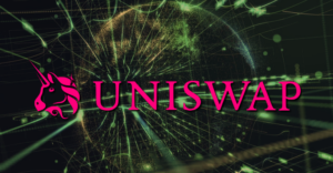 Uniswap Impulsa su Ecosistema con una Inversión Millonaria 