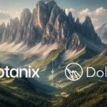 Dolomite Expande su Plataforma DeFi a Bitcoin a Través de Spiderchain