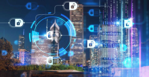 Dubai Tokeniza el Mercado Inmobiliario  