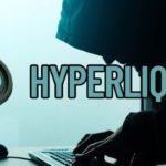 Hyperliquid en Controversia Tras la Manipulación de JELLY y Exploit Millonario