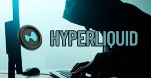 Hyperliquid en Controversia Tras la Manipulación de JELLY y Exploit Millonario
